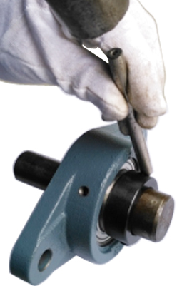 帶偏心套3.jpg 帶偏心套3.jpg